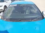 2014 VOLVO V40 R-DESI for sale at Copart SANDY