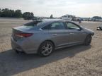 Lumberton, NC에서 판매 중인 2018 Hyundai Sonata Sport - Front End