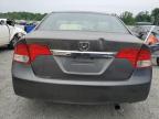 2009 Honda Civic Lx for Sale in Spartanburg, SC - Side