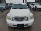 2007 Chevrolet Hhr Ls for Sale in Fort Wayne, IN - Rear End