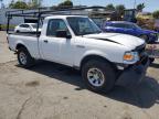 2010 Ford Ranger  for Sale in Vallejo, CA - Front End