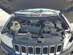 2012 Jeep Compass Limited на продаже в Pennsburg, PA - Front End