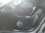 2005 Bmw Z4 3.0 for Sale in Jacksonville, FL - Minor Dent/Scratches