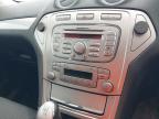 2009 FORD MONDEO ZET for sale at Copart CHESTER