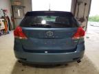 2010 Toyota Venza  for Sale in Chambersburg, PA - Side