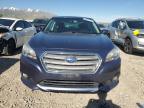 2017 Subaru Legacy 2.5I Limited на продаже в Magna, UT - Side