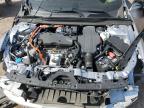2022 Honda Accord Hybrid Sport zu verkaufen in Chalfont, PA - Stripped