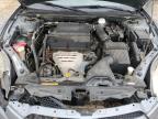 2007 Mitsubishi Eclipse Gs for Sale in Tanner, AL - Front End