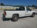 2001 Gmc New Sierra C1500 na sprzedaż w Fort Pierce, FL - Front End
