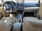 2014 Subaru Xv Crosstrek 2.0I Hybrid Touring zu verkaufen in Reno, NV - Minor Dent/Scratches