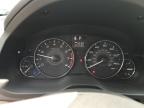 2012 Subaru Outback 2.5I Limited for Sale in Lawrenceburg, KY - All Over
