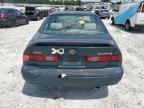 1998 Toyota Camry Ce იყიდება Loganville-ში, GA - Front End