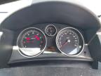 2007 OPEL ASTRA for sale at Copart CASTLEDERMOT - IRELAND