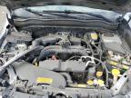 Spartanburg, SC에서 판매 중인 2017 Subaru Forester 2.5I Limited - Front End