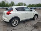 2012 Nissan Juke S zu verkaufen in Marlboro, NY - Front End
