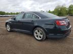 2014 Ford Taurus Sel for Sale in Columbia Station, OH - Mechanical