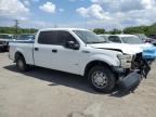 2016 Ford F150 Supercrew for Sale in Baltimore, MD - Front End