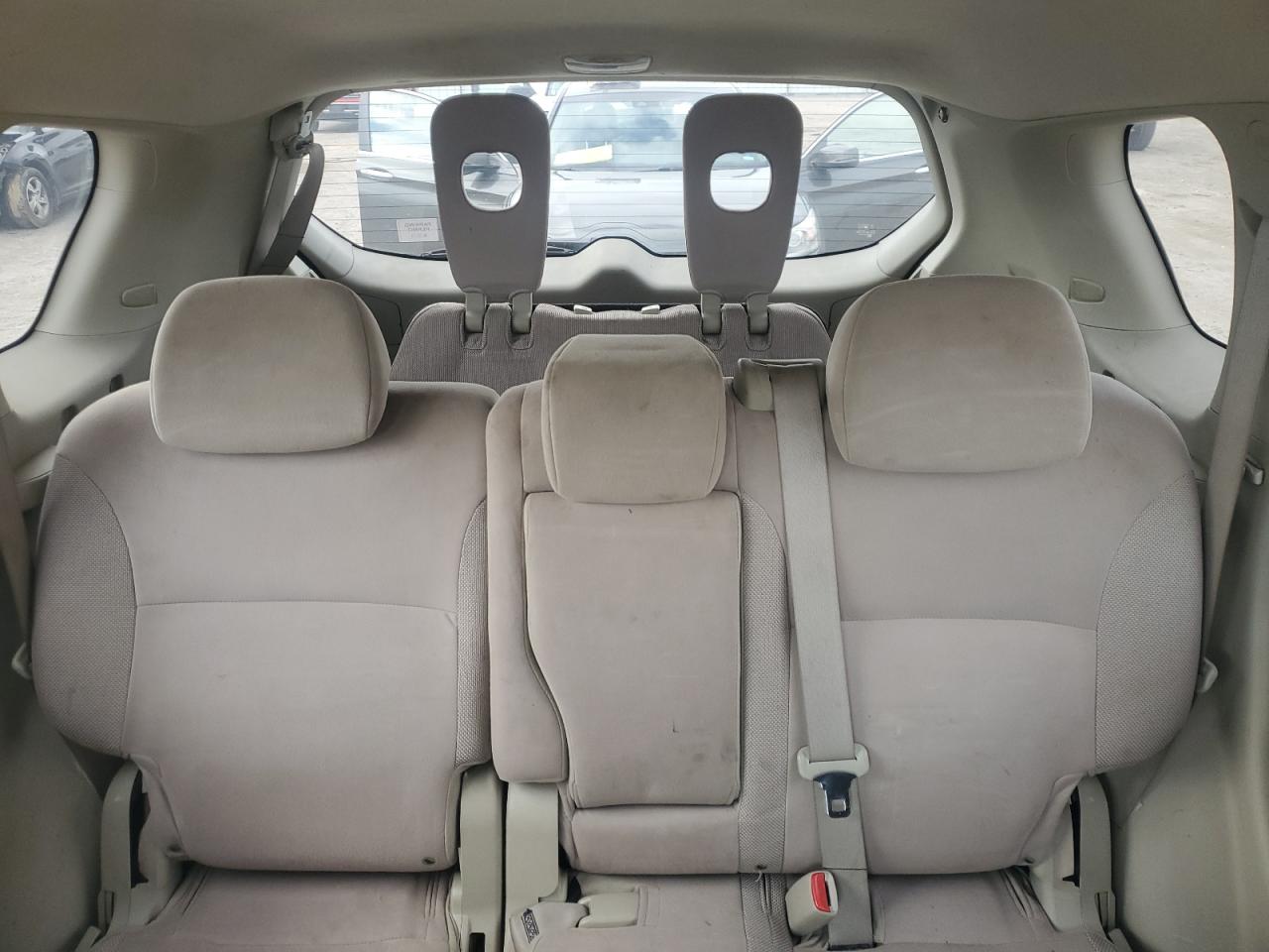 2007 Mitsubishi Outlander Xls VIN: JA4MS41X47Z004177 Lot: 57108915