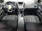 2016 Chevrolet Equinox Lt for Sale in Walton, KY - Front End