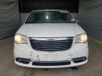 2013 Chrysler Town & Country Touring L na sprzedaż w Candia, NH - Front End