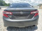 2014 Toyota Camry L   იყიდება Prairie Grove-ში, AR - Front End