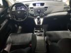2013 Honda Cr-V Lx for Sale in Hurricane, WV - Side