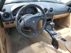 2000 Mazda Mx-5 Miata Base en Venta en Wilmer, TX - Front End