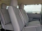 San Antonio, TX에서 판매 중인 2019 Nissan Nv 3500 - Front End