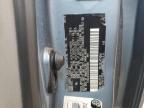 2006 Toyota Sienna Ce de vânzare în Elgin, IL - Front End