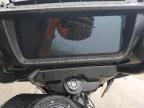 2024 Harley-Davidson Flhx  for Sale in Woodhaven, MI - Front End