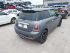 2007 MINI COOPER S AUTO  for sale at Copart SANDWICH