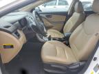 Elgin, IL에서 판매 중인 2012 Hyundai Elantra Gls   - Front End
