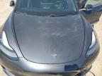 2018 Tesla Model 3  for Sale in Kansas City, KS - Rear End