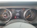 2018 Jeep Wrangler Sport იყიდება Harleyville-ში, SC - Rear End
