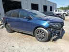 2023 Chevrolet Equinox Rs   იყიდება Jacksonville-ში, FL - Front End