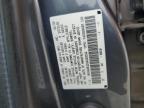 2006 Acura 3.2Tl  for Sale in Loganville, GA - Front End
