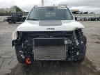 2022 Jeep Renegade Trailhawk zu verkaufen in Tulsa, OK - Front End