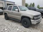 2002 Chevrolet Tahoe K1500 for Sale in Wayland, MI - Front End