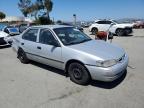 1999 Toyota Corolla Ve for Sale in Martinez, CA - All Over