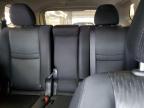 2018 Nissan Rogue S en Venta en Fort Wayne, IN - Normal Wear