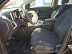2013 Chevrolet Equinox Ls for Sale in Pekin, IL - Front End