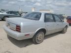1994 Oldsmobile Cutlass Ciera S на продаже в Kansas City, KS - All Over