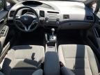 2010 Honda Civic Dx-G იყიდება Ottawa-ში, ON - Minor Dent/Scratches