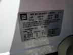 2022 Buick Encore Gx Preferred for Sale in Augusta, GA - All Over