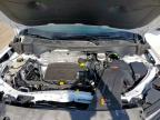 2025 Chevrolet Trax 1Lt   for Sale in Houston, TX - Front End