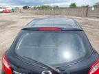 2012 MAZDA 2 TS for sale at Copart YORK