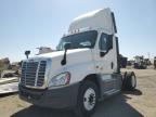 2015 Freightliner Cascadia 125 Truck Tractor for Sale in Bakersfield, CA - Normal Wear