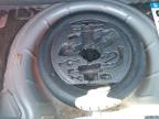 2007 VOLKSWAGEN GOLF TDI S for sale at Copart WESTBURY