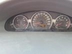 2007 Saturn Ion Level 2 for Sale in Albuquerque, NM - Front End