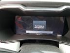 2024 Gmc Canyon At4X იყიდება Hurricane-ში, WV - Front End